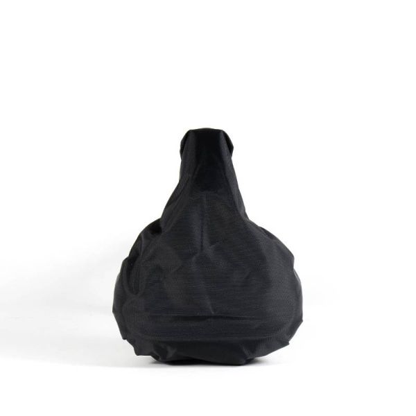 Fahrer Kappe, Nylon Saddle Cover