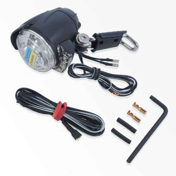 Lumotec Cyo T Premium