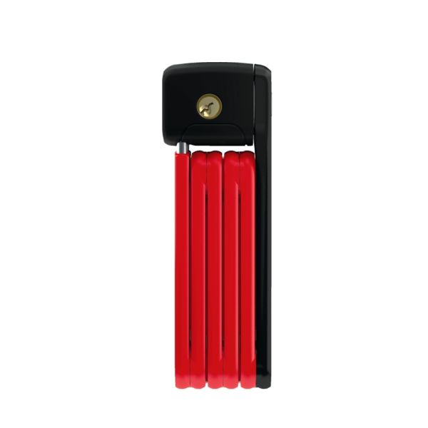 Abus Bordo Lite Mini 6055/60 