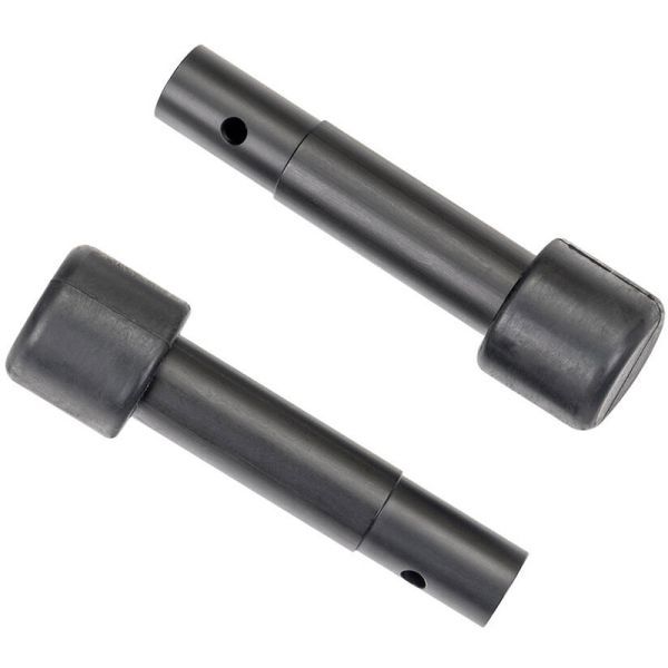 Tern Atlas Kickstand Lockstand Extensions