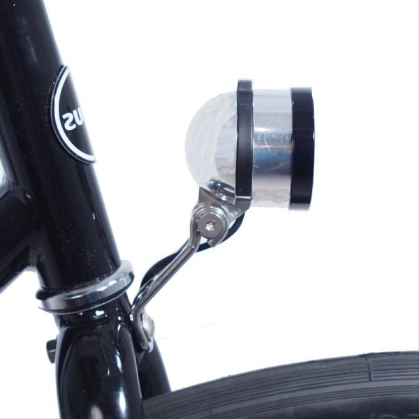 Schmidt Edelux II Dynamo Headlight