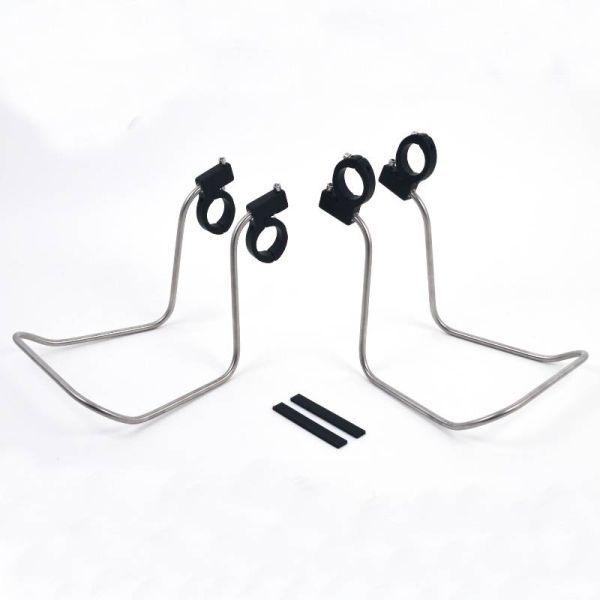 Carradice Bagman Bar Rack [Handlebar Rack]