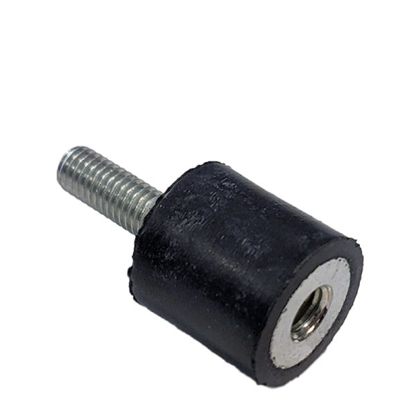 Urban Arrow Frame Lock Rubber Replacement Part