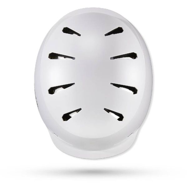 Hendrix MIPS Bike Helmet, Matte Vapor