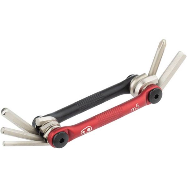 Crank Brothers Multi 5 Tool