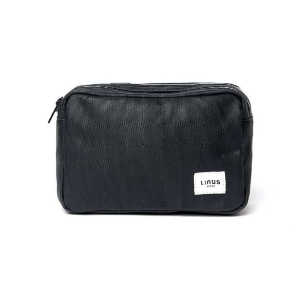 Linus Nowita Bag