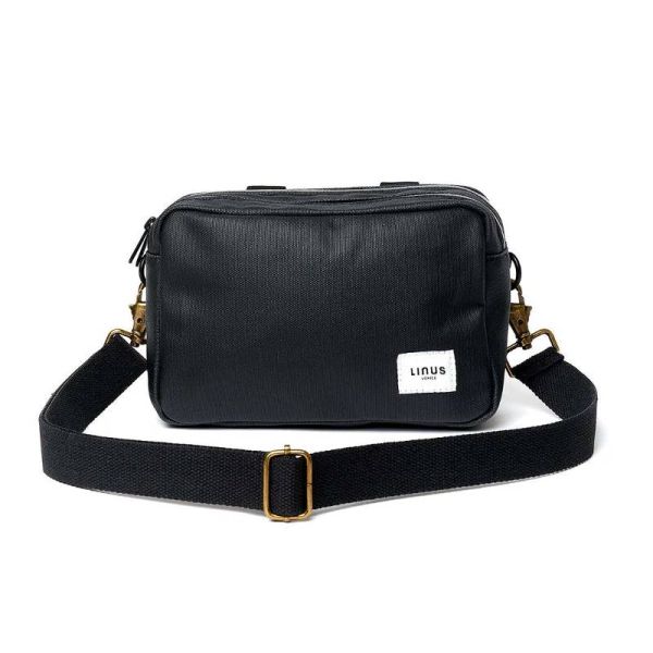Linus Nowita Bag