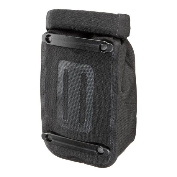 Ortlieb Outer Pocket