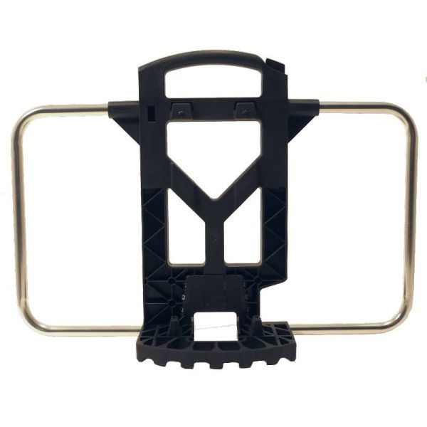 Brompton Electric Bag Frame (sm & lg)