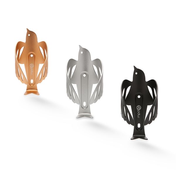 PDW Sparrow Water Bottle Cage
