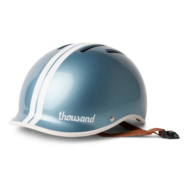 Thousand Heritage 2.0 - Pelham Blue