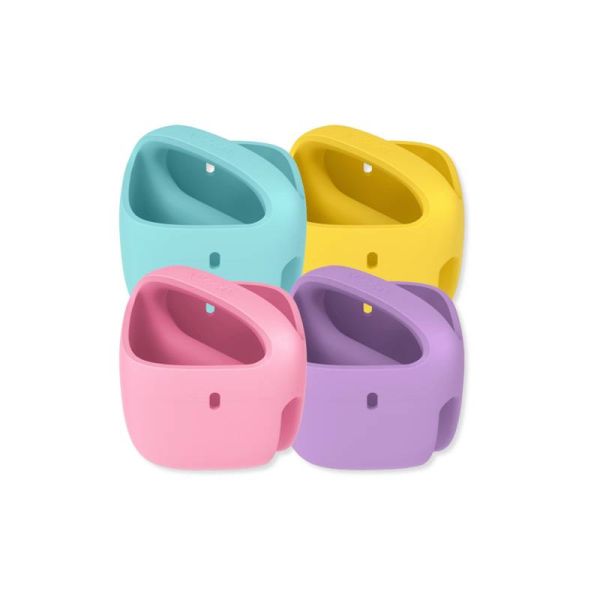 Woom Pop Kids Basket