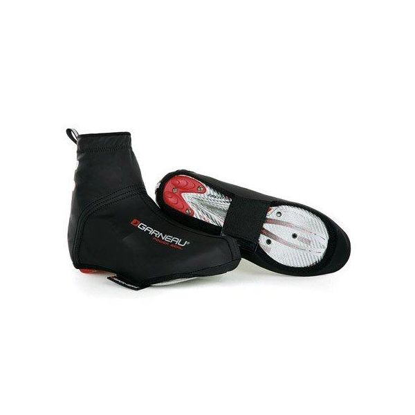 Louis Garneau Power Seal Shoe Cover