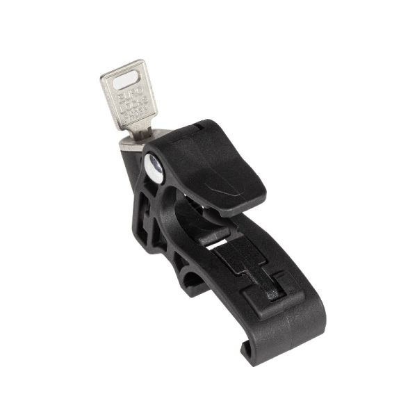 Ortlieb QL2 Lock - single or pair