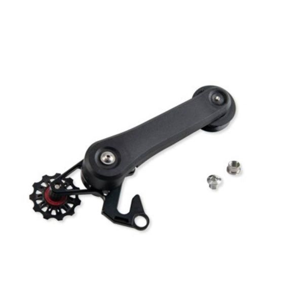 Brompton Advance Single Speed Chain Tensioner