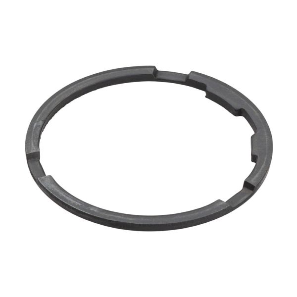 Cassette Spacer, Adapt 11-speed Freehub Body for 10-speed cassette