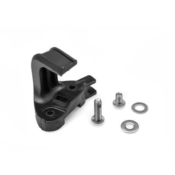 Brompton Electric - Front Fork Hook Assembly