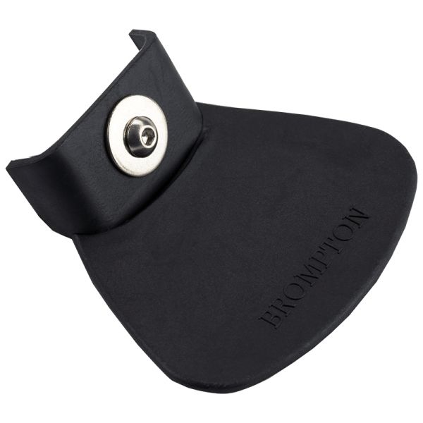 Brompton Rear Mud Flap