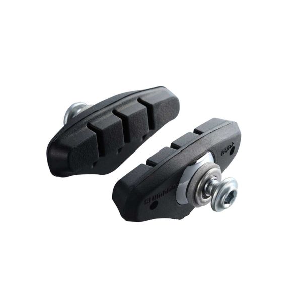 Shimano Tiagra 4600 Road Brake Shoes