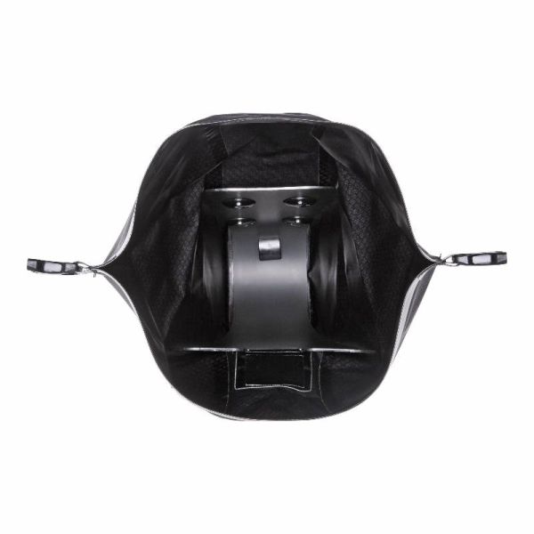 Ortlieb Saddle-Bag 1.6L [Black]