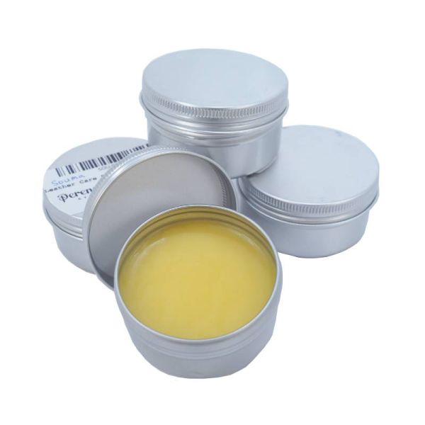 Souma Leather Care Salve