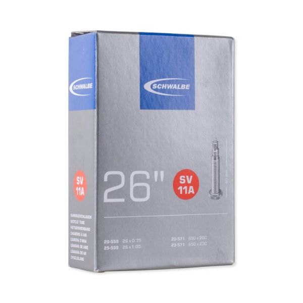 Schwalbe SV11A
