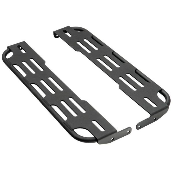 Tern Sidekick Wide Decks - [GSD Gen2]