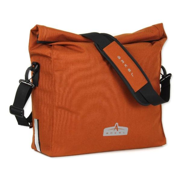 Arkel Signature H Waterproof Urban Pannier - 24 L