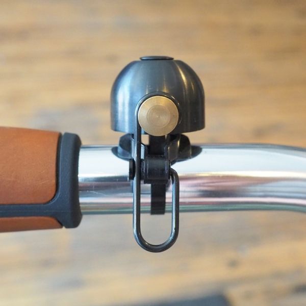 Spurcycle Original Bell