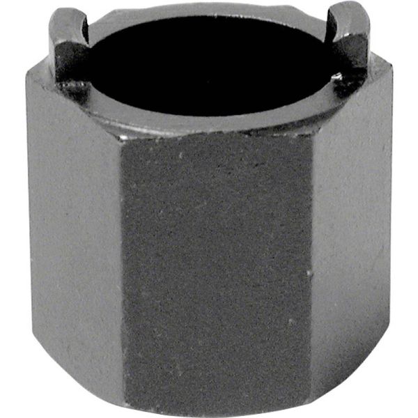Park Tool FR-2 Suntour Freewheel Remover