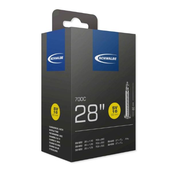 Schwalbe SV16 (60mm)