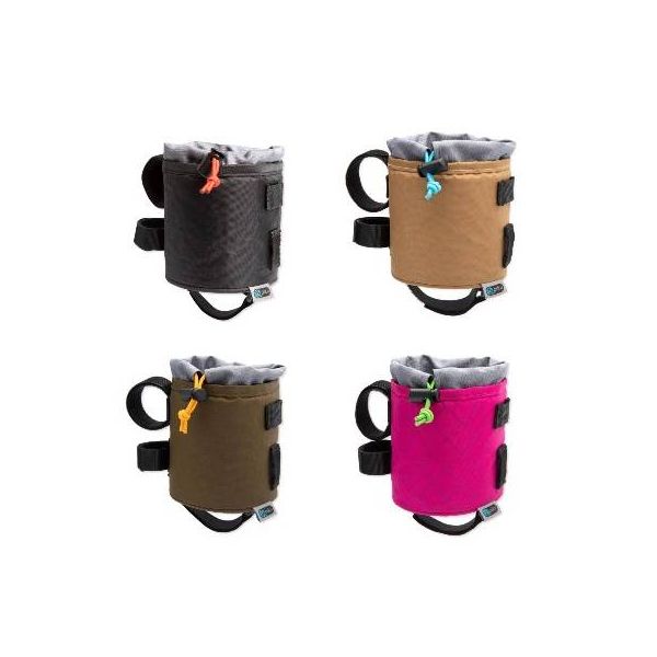 Swigamajig Bottle Holder
