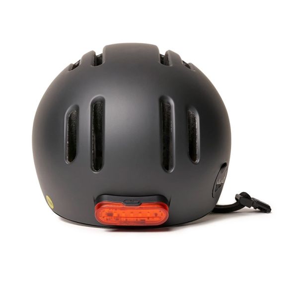 Thousand Chapter MIPS Helmet, Racer Black
