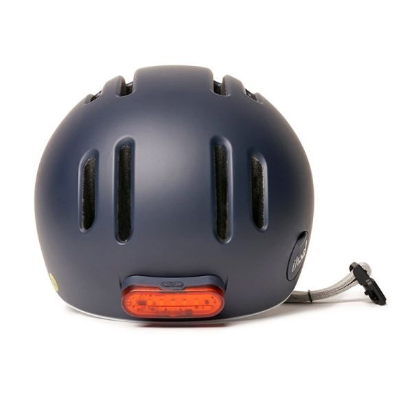 Thousand Chapter MIPS Helmet, Club Navy