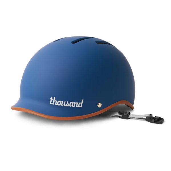 Thousand Heritage 2.0 - Old Skool Blue