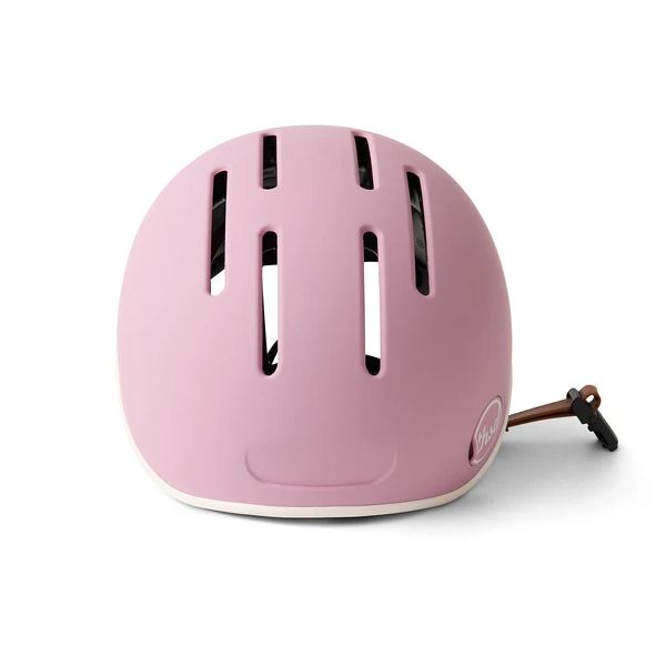 Thousand Heritage 2.0 - Petal Pink