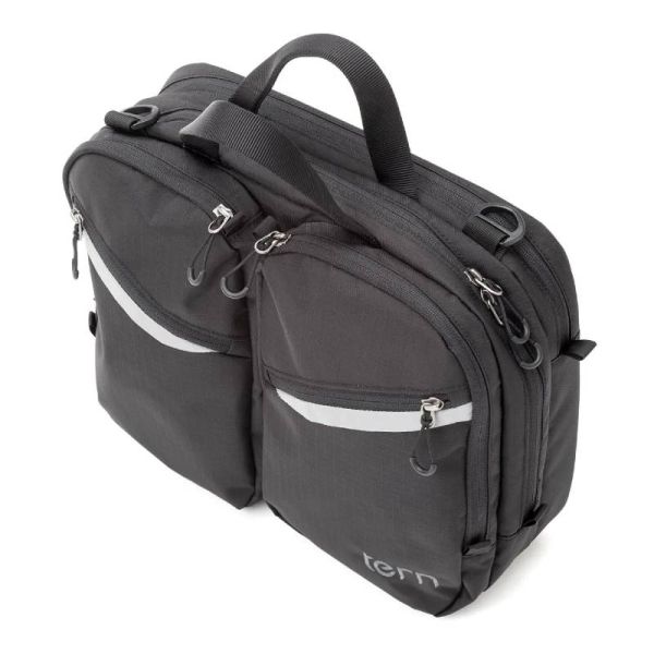 Tern HQ Bag - Office Bag with KLICKfix Adapter 