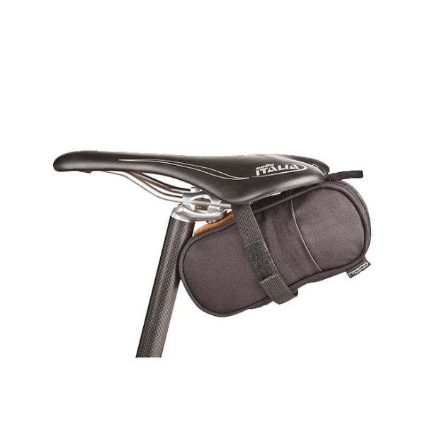 Tubi Seat Bag [Black]