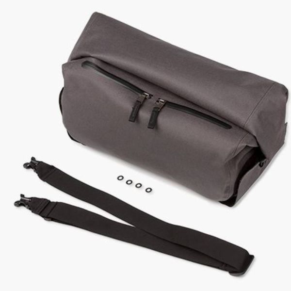 Riese & Müller Front Carrier Bag