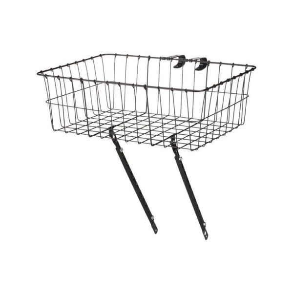 Wald 1392 Front Multi-Fit Basket 