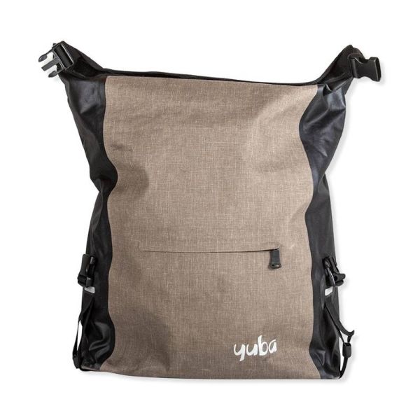 Yuba Baguette Bag V2 - Waterproof