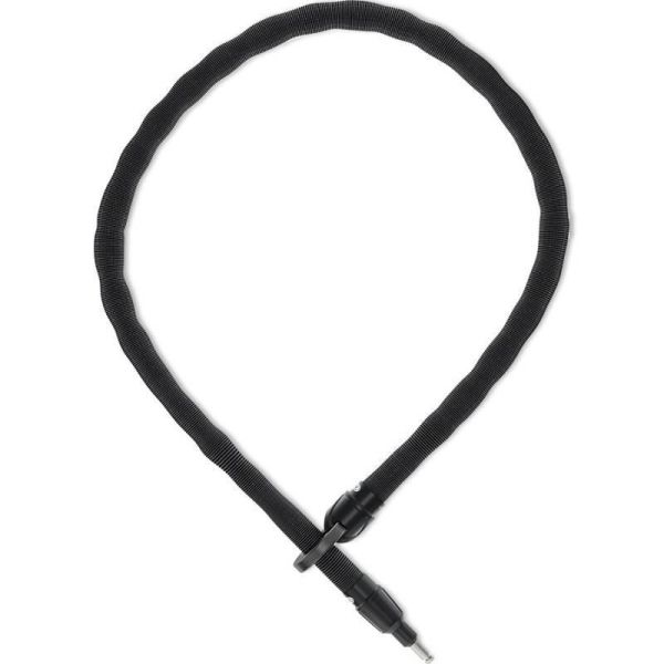 Abus IvyTex Frame Lock Adaptor Chain