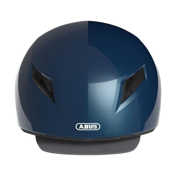 Abus Yadd-I