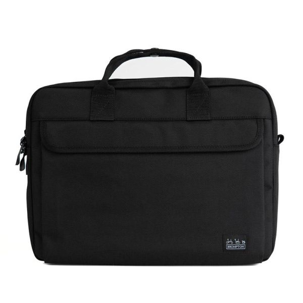 Brompton Metro City Bag, Medium | Perennial Cycle