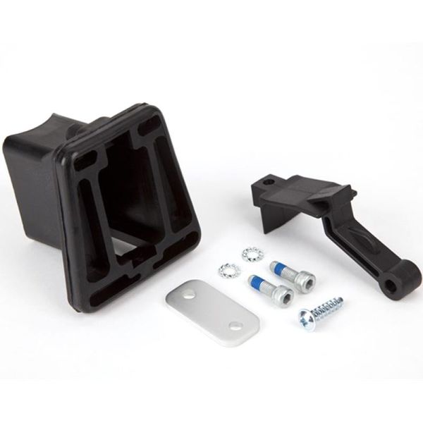 Brompton Front Carrier Block | Perennial Cycle