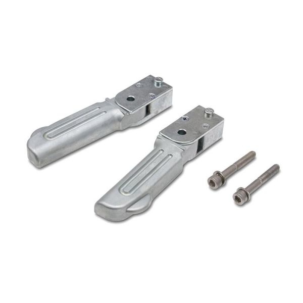 Tern Sidekick Foot Pegs - Thumbnail 2