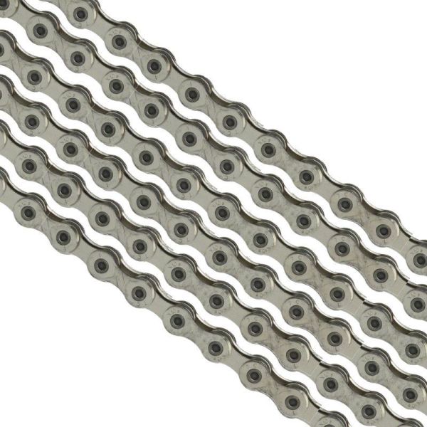 KMC E10 Sport Chain for E-Bikes | Perennial Cycle