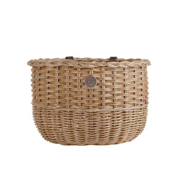 Linus Rialto Basket