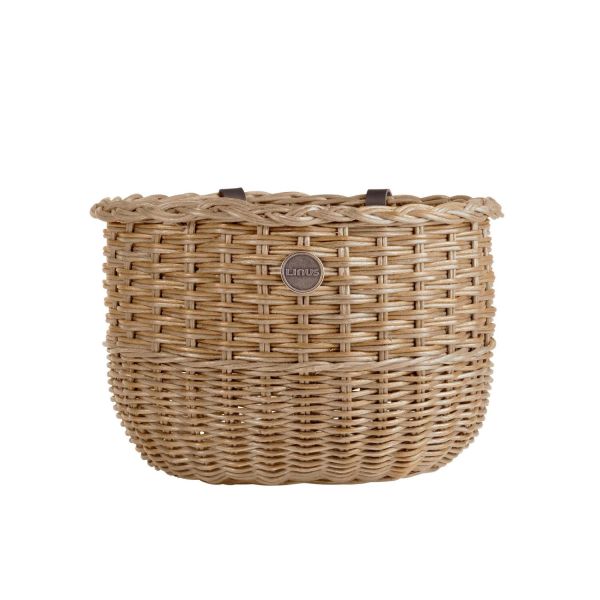 Linus Rialto Basket - Thumbnail 2