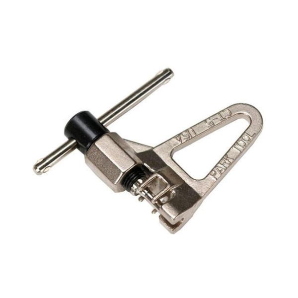 Park Tool CT-5 Mini Chain Brute Chain Tool | Perennial Cycle